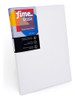 Bastidor Entelado Fime Linea Basic 18x24 X 12 Unidades 0