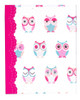 Álbum 200 Fotos 10x15 Cute Rec 103/09 0 Álbum 200 Fotos 10x15 Cute Rec 103/09 0
