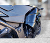Sliders Kawasaki Ninja 250 3