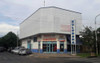 Clavadora / Engrampadora Neum Barovo 16-40/15-50 Bec21 6