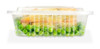 Bandeja 144  Bisagra Pp Bandex X 100 Uni. Delivery 1