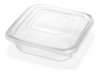 Bandeja 144  Bisagra Pp Bandex X 100 Uni. Delivery 3