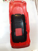 Carcasa Pt Cruiser Auto Radio Control 1