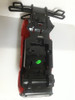 Carcasa Pt Cruiser Auto Radio Control 6