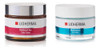 Kit Retinol A+ Daily Cream + Hydrapore Crema Gel Lidherma 0