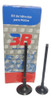 Kit Valvulas Bbb X2  Motomel Explora 250 0