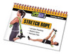 Gofit Stretch Rope 9 Pies 1