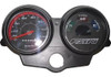 Tablero Velocimetro Completo Honda Cg 125 Fan 0