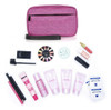 Patu Bolso Nylon Cosméticos 2