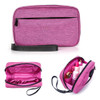 Patu Bolso Nylon Cosméticos 3