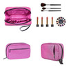Patu Bolso Nylon Cosméticos 4