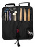 Vic Firth Classic Bolsa Para Baquetas 2