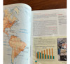 Historia Y Geografia 5 -santillana Lote 3