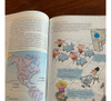 Historia Y Geografia 5 -santillana Lote 5