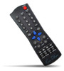 Control Remoto Para Philips Todos Tv Los De Tubo Philips 0