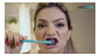 1 Clareamento Dental Whitemax Consultorio Original 3
