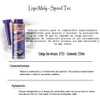 Liqui Moly Aditivo Speedtec Aumenta Aceleracion Motor Nafta 1