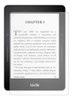 Film Hidrogel De Tablet Para Amazon Kindle Todos Los Modelos 0