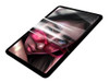 Film Hidrogel De Tablet Para Amazon Kindle Todos Los Modelos 1