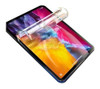 Film Hidrogel De Tablet Para Amazon Kindle Todos Los Modelos 2