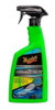 Meguiars - Hybrid Ceramic Detailer - |yoamomiauto®| 0