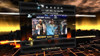 Def Jam Rapstar (bundle) Nintendo Wiikonami Of America 2