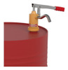 Bomba De Trasvase A Palanca Aceite Diesel Nafta Vulcano 140 0
