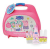 Valija De Belleza Peppa Pig- Jactan´s 0