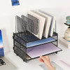 Organizadores Y Accesorios De Escritorio, 5
