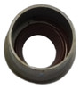 Retentor Guia De Valvula No Cabeçote Diesel 10.0hp Buffalo 2