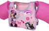 Chaleco Salvavidas Con Alitas Bestway Mickey Hasta 30 Kg 3