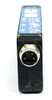Sensor Garfo Para Etiquetas Rótulos Pnp Wfs3-40p415 Sick 2