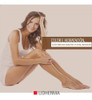 Lidherma Autobronceante Total Bronze Bronceado Natural 5 Lidherma Autobronceante Total Bronze Bronceado Natural 5