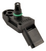 Sensor Map Presion Absoluta Peugeot 206 1.6 16v 0
