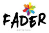 Faber Castell Hand Lettering Love Of Letters X4 Barrio Norte 1