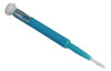 Heyous 4 Uds. Destornillador De Ceramica, Herramienta Man... 1