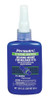 Traba          Pernos Abrazaderas 50ml 0