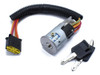 Cilindro Contacto Y Arranque Renault Megane/scenic 0