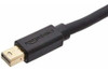 Cable Adaptador Mini Displayport A Hdmi De Amazonbasics - 6 2
