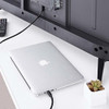 Cable Adaptador Mini Displayport A Hdmi De Amazonbasics - 6 4