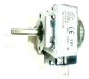 Timer Reloj 120' Hornos Glem Original + 2