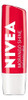 Hidratante Labial Morango Shine 4,8g Nivea Cuidado Intensivo 0 Hidratante Labial Morango Shine 4,8g Nivea Cuidado Intensivo 0