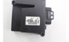 Modulo Principal Shineray Xy 200 (31) 1