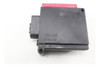 Modulo Principal Shineray Xy 200 (31) 4
