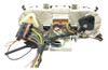 Comando Ar Condicionado Fiat Uno Vivace 5w8541000 Cb86 4