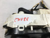 Comando Ar Condicionado Fiat Uno Vivace 5w8541000 Cb86 5