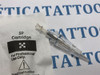 10 Unidades Cartucho Cinco Pontas 5r Pen Dermógrafo Dermapen 4
