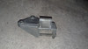 Soporte De Alternador De Bmw320 E21 1