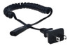 Genérica Cable Cable Adaptador Para Norelco 4606 X T800 T860 0