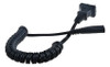 Genérica Cable Cable Adaptador Para Norelco 4606 X T800 T860 2